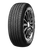 Nexen NEX N'Priz RH7 235/60R18