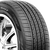 Nexen NEX N'Priz RH7 245/65R18/4