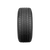 Nexen NEX N5000 Platinum 235/65R17