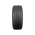 Nexen NEX N5000 Platinum 245/60R18