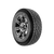 Nexen NEX Roadian A/T Pro RA8 235/75R15