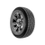 Nexen NEX Roadian A/T Pro RA8 245/70R17