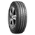Nexen NEX Roadian CT8 HL LT245/75R16/10