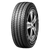 Nexen NEX Roadian CT8 HL LT245/75R16/10