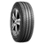 Nexen NEX Roadian CT8 HL LT235/85R16/10