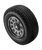 Nexen NEX Roadian ATX 235/65R18