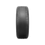Nexen NEX Roadian GTX 225/65R17