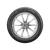 Nexen NEX Roadian GTX 235/55R20