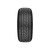 Nexen  NEX Roadian HTX RH5 235/60R18