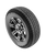 Nexen  NEX Roadian HTX RH5 235/70R17