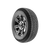 Nexen  NEX Roadian HTX RH5 235/70R17