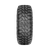 Nexen  NEX Roadian MTX 33X12.50R20/12