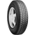 Nexen  NEX SB802 165/80R15