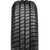 Nexen  NEX SB802 165/80R15