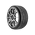 Nexen  NEX N5000 Plus 225/60R16