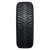 Nexen  NEX Winguard Winspike 3 225/55R18