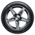 Nexen  NEX Winguard Winspike 3 235/55R17XL