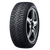 Nexen  NEX Winguard Winspike 3 235/60R18XL