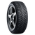 Nexen  NEX Winguard Winspike 3 245/45R17XL