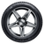 Nexen  NEX Winguard Winspike 3 245/45R17XL
