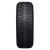 Nexen  NEX Winguard Winspike 3 225/75R16C