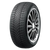 Nexen  NEX Winguard Winsport 2 205/40R17XL