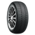 Nexen  NEX Winguard Winsport 2 215/65R16