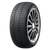 Nexen  NEX Winguard Winsport 2 245/45R17XL