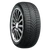 Nexen  NEX Winguard Winsport 2 235/40R18XL