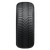 Nexen  NEX Winguard Winsport 2 255/45R19XL