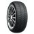 Nexen  NEX Winguard Winsport 2 275/35R20XL