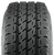 Nitto NIT Dura Grappler P245/65R17