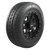 Nitto NIT Dura Grappler 275/55R20XL