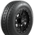 Nitto NIT Dura Grappler 255/70R18XL