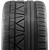 Nitto NIT Invo 245/45ZR17