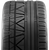 Nitto NIT Invo 245/45ZR20