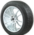 Nitto NIT Motivo 275/55ZR19