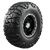Nitto NIT Mud Grappler 35X12.50R18/10