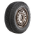 Nitto NIT Nomad Grappler 225/55R18XL