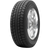 Nitto NIT NT-SN2 Winter 215/50R17