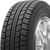 Nitto NIT NT-SN2 Winter 225/50R17