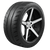 Nitto NIT NT05 205/50ZR15XL