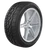 Nitto NIT NT420V 265/50R20XL