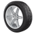 Nitto NIT NT420V 305/50R20XL