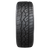 Nitto NIT NT420V 285/45R22XL