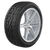 Nitto NIT NT420V 285/40R20XL