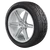 Nitto NIT NT420V 305/40R23XL