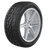 Nitto NIT NT420V 305/40R23XL