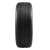 Nitto NIT NT421Q 235/65R17XL