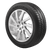 Nitto NIT NT421Q 245/60R18XL